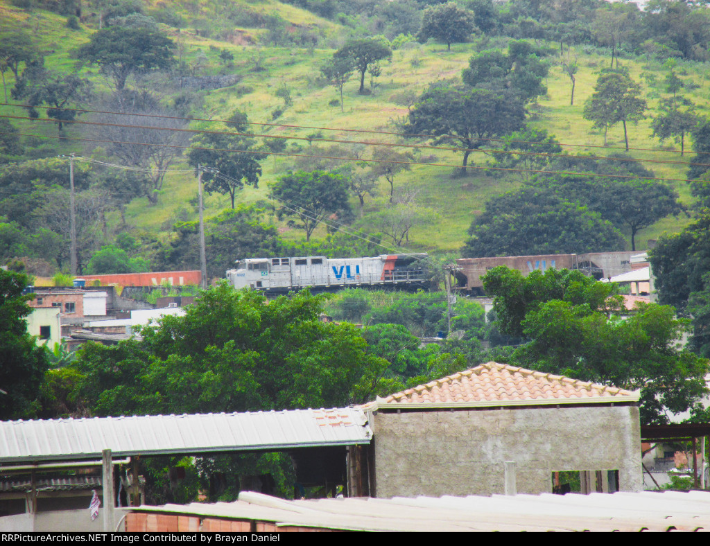 VLI 6022